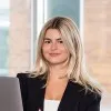 Julia Rivait