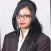 Ananya Bhowmick