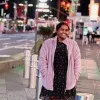 Alekhya Lingamaneni
