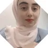 Sarah Al
