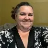 Dawn Ware