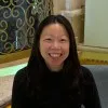 Tiffany Lo