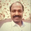 Hrishikesh Palange