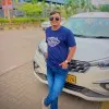 Sharad Gaikwad