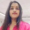 Nisha Singh