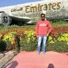 Sandeep Reddy