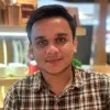 Md Saif Ali