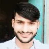 Mahaveer Jat