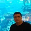 Adnan Nazir