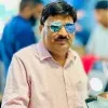 Anurag Goswami