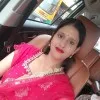 Sharrydeep Kaur