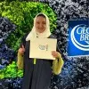 Hadeel Kallab