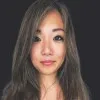 Jennifer Hong