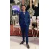 Shahzer Ali