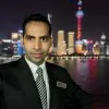 Rahul Kaushik