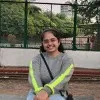 Devanshi Dhabalia