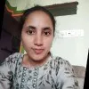 Gudisinti Kavitha