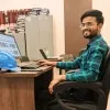 Prince Kumar