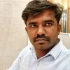 M Singaravelan