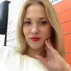 Alisa Semencheva