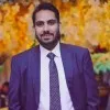 Umar Shadab