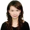 Erin Chen