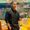 Farid Ahmed