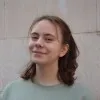 Maryia Patapava
