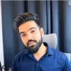 Mohit Jhoshi
