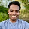 Aaditya Raj Singh