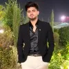 Abhishek Rawat