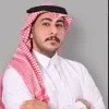 Khalid Althabti