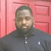 Lamorris Andrews