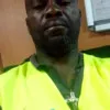 kouadio appolinaire attoh