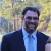Jason Weeks