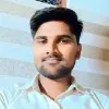 Vikas Kumar