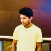 Siddaiah Bala