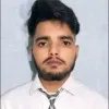 Mo Junaid