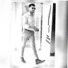 faizal cm