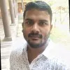 SIBARAM SAHOO