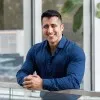 Michael Carrillo