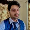 Pardeep Kumar
