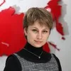 Lidia Yasevich
