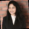 Rutvi Shah