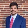 John Riccardi