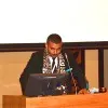 Yassin Younes