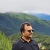 Varadaraj Kulkarni