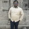 Sainarayanan