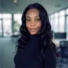 Eva Chukwudi