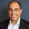 David DiChiara